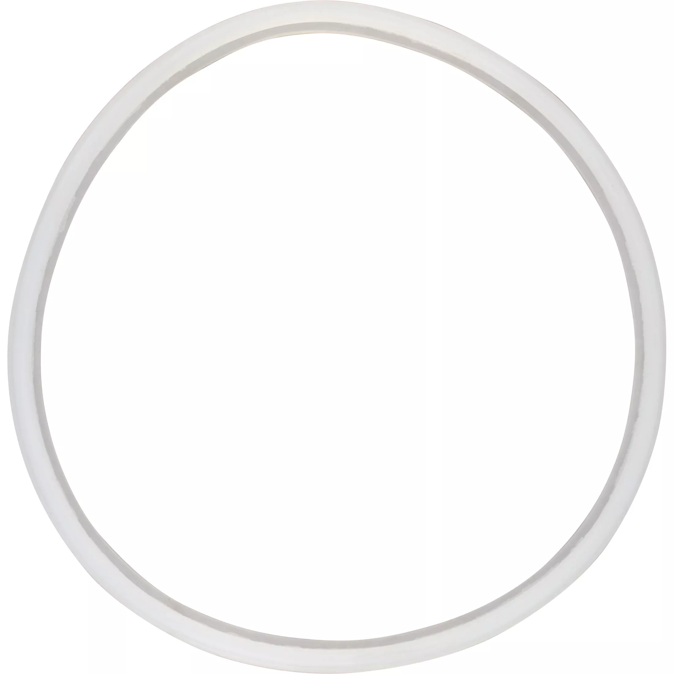 MB Replacement Manway Gasket | Conicals & Brites | 5 bbl & Above | Silicone