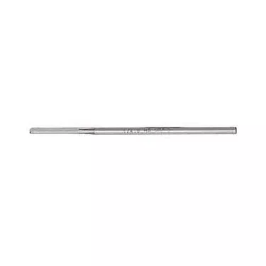 MicroMatic Draft Beer Reamer Drill Bit