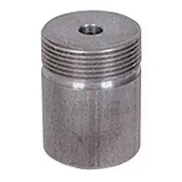 MicroMatic Keg Beer Drill Guide