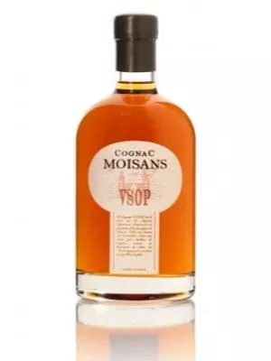 Moisans VSOP