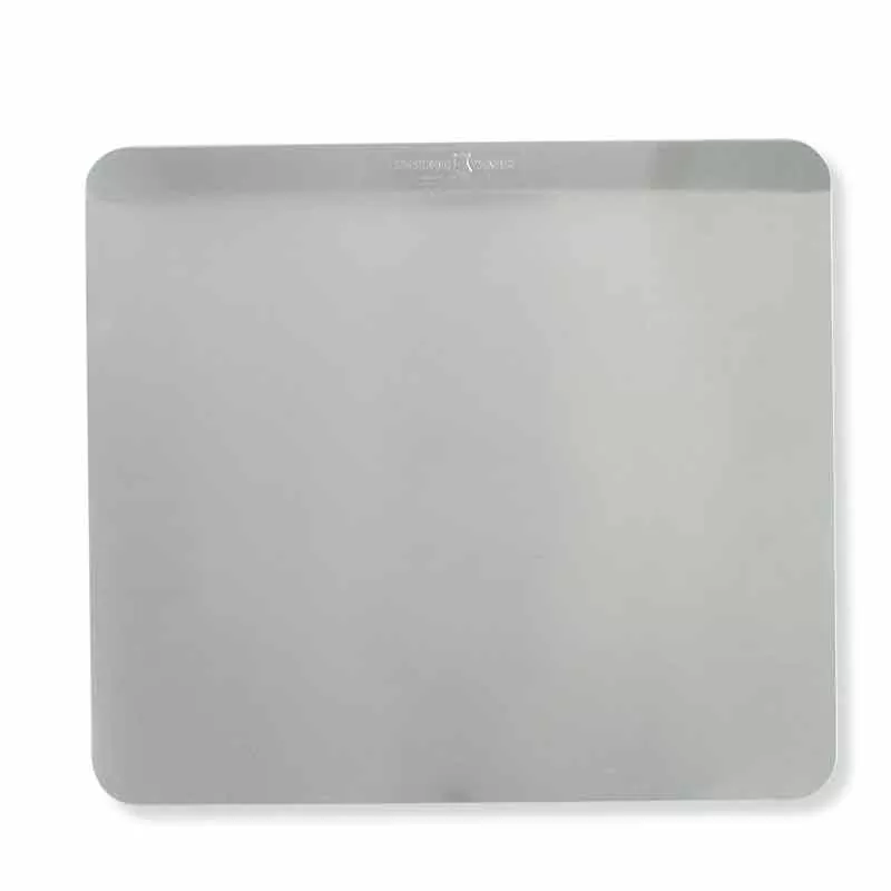 Nordic Ware Naturals Insulated Baking Sheet