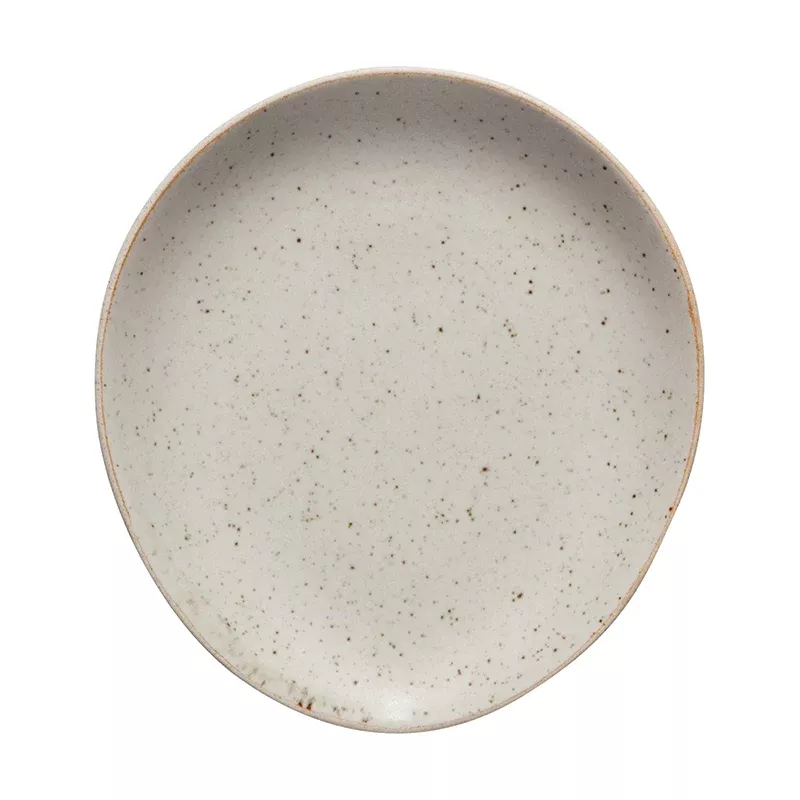 Now Designs Danica Heirloom Maison Spoon Rest