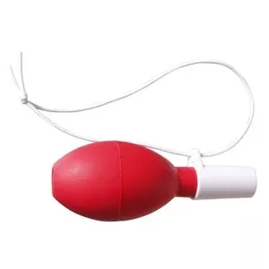 Pipette Filler