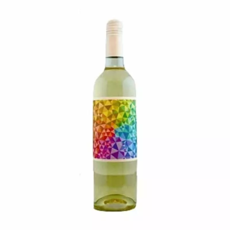 PRISMA SAUVIGNON BLANC