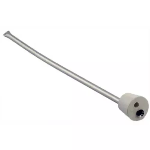 Pro Flow Dynamics Thermowell - 14"