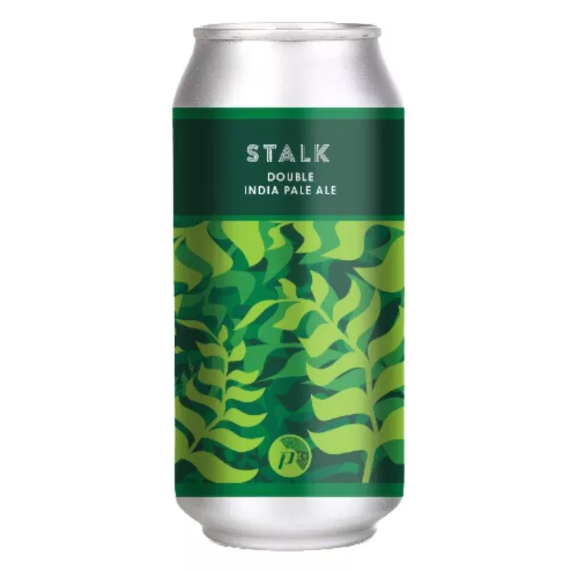PROCLAMATION THE STALK 4PK