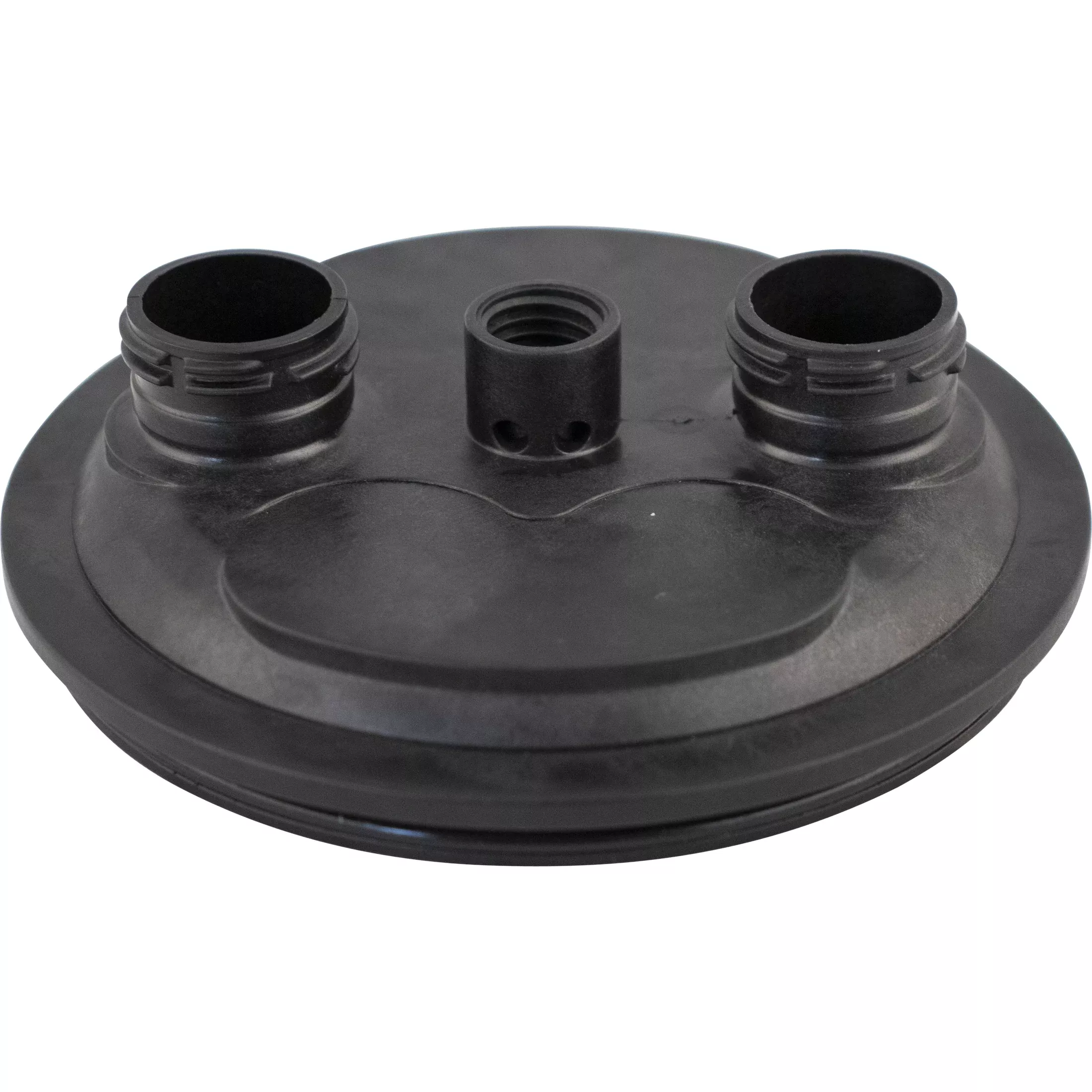 Replacement Flat Lid for FermZilla