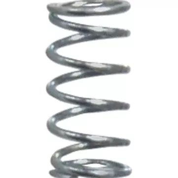 Replacement Pressure Relief Spring - 20 PSI