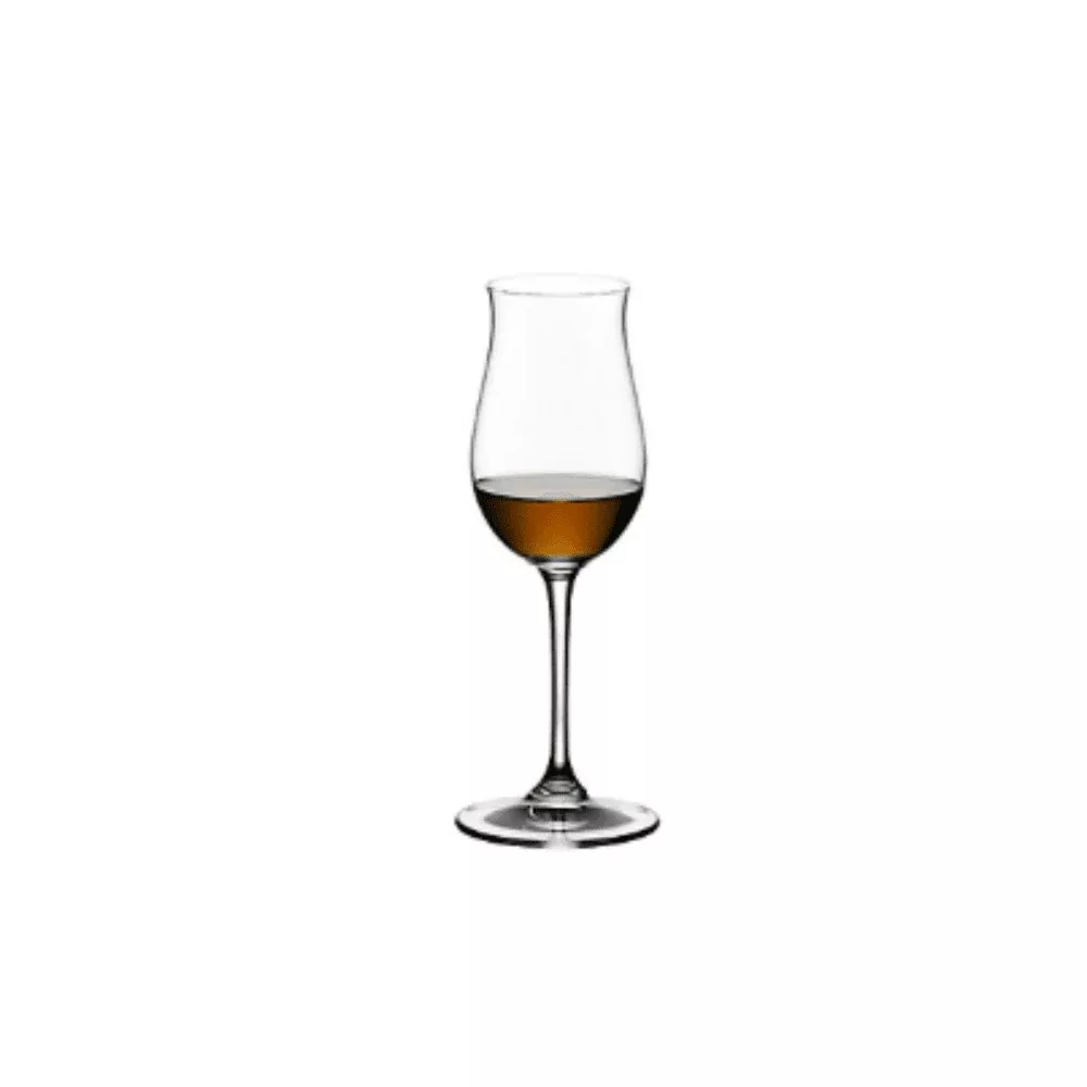 Riedel Bar Cognac Glass