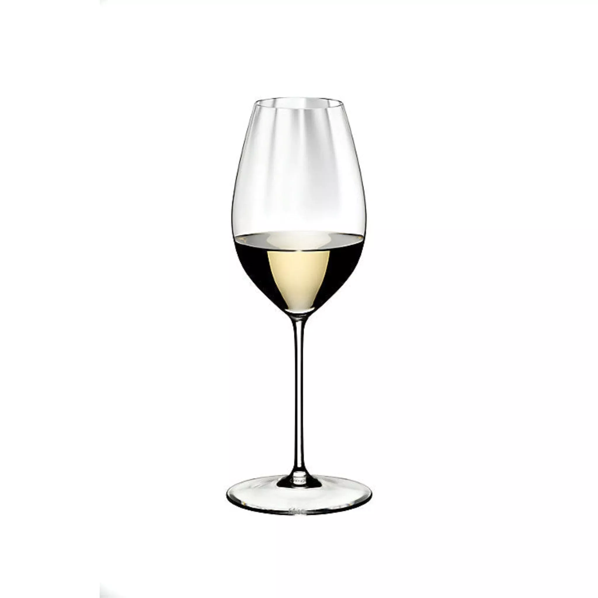 Riedel Performance Sauvignon Blanc Glass