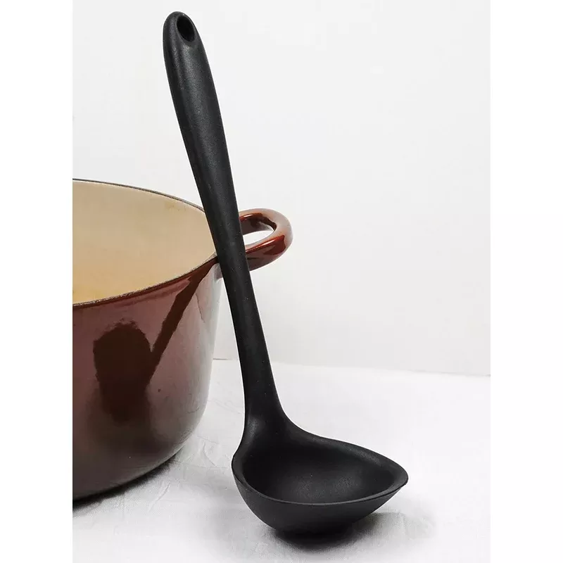 RSVP Silicone Ladle