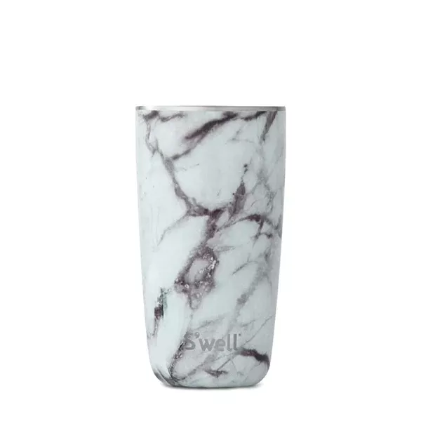 S'well18 oz Tumbler
