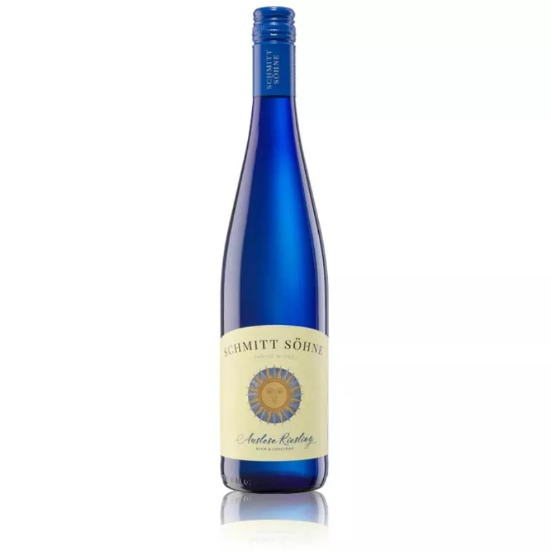 SCHMITT SOHNE AUSLESE RIESLING