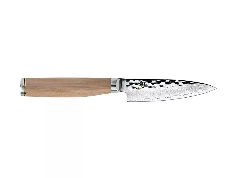 Shun Premier Blonde 4" Paring Knife