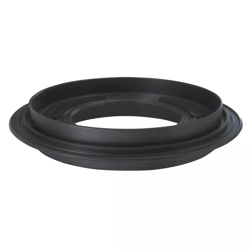 Stack! Co Slim Keg Adapter