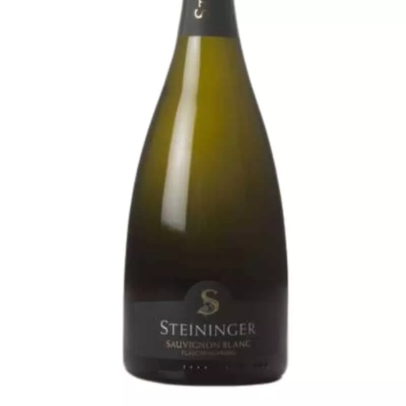 STEININGER SAUV BLANC SEKT