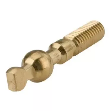 Taprite Brass Faucet Lever