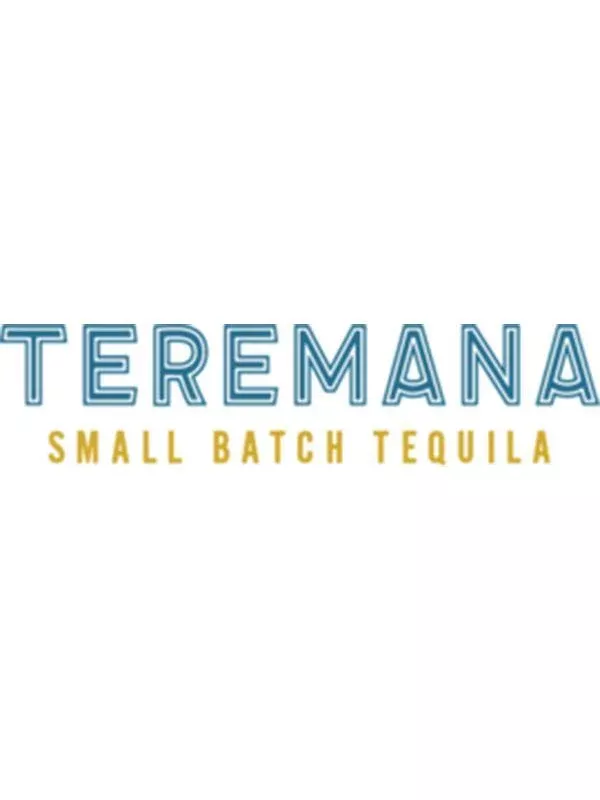 Teremana Tequila