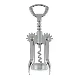 True Soar Winged Corkscrew
