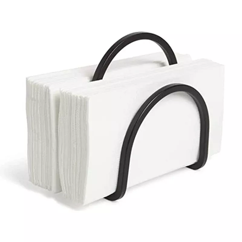 Umbra Squire Napkin Holder