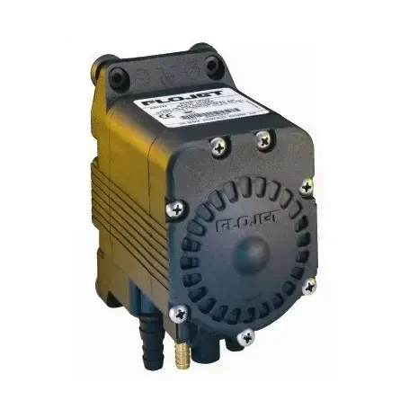 Xylem Flojet G56 Beerjet Beer Pump